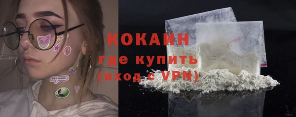 марки lsd Пересвет
