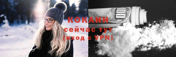 spice Осташков