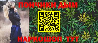 марки lsd Гусиноозёрск