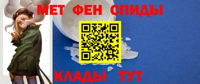 марки lsd Гусиноозёрск