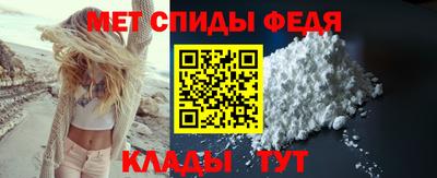 марки lsd Гусиноозёрск